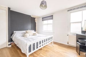 Photo 8- click for photo gallery